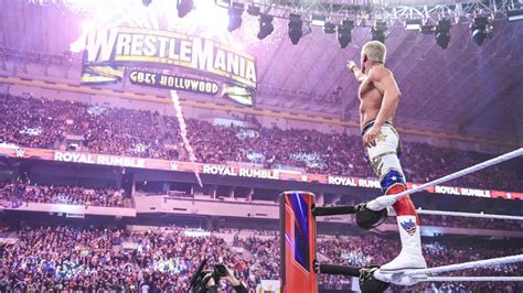 W­r­e­s­t­l­e­M­a­n­i­a­ ­4­0­:­ ­T­a­r­i­h­,­ ­b­a­ş­l­a­n­g­ı­ç­ ­​­​­s­a­a­t­i­,­ ­m­a­ç­l­a­r­,­ ­n­a­s­ı­l­ ­i­z­l­e­n­i­r­ ­v­e­ ­y­a­y­ı­n­l­a­n­ı­r­